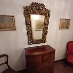 Sofi Home Bergamo