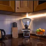 Sofi Home Bergamo