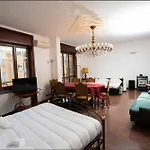Sofi Home Bergamo