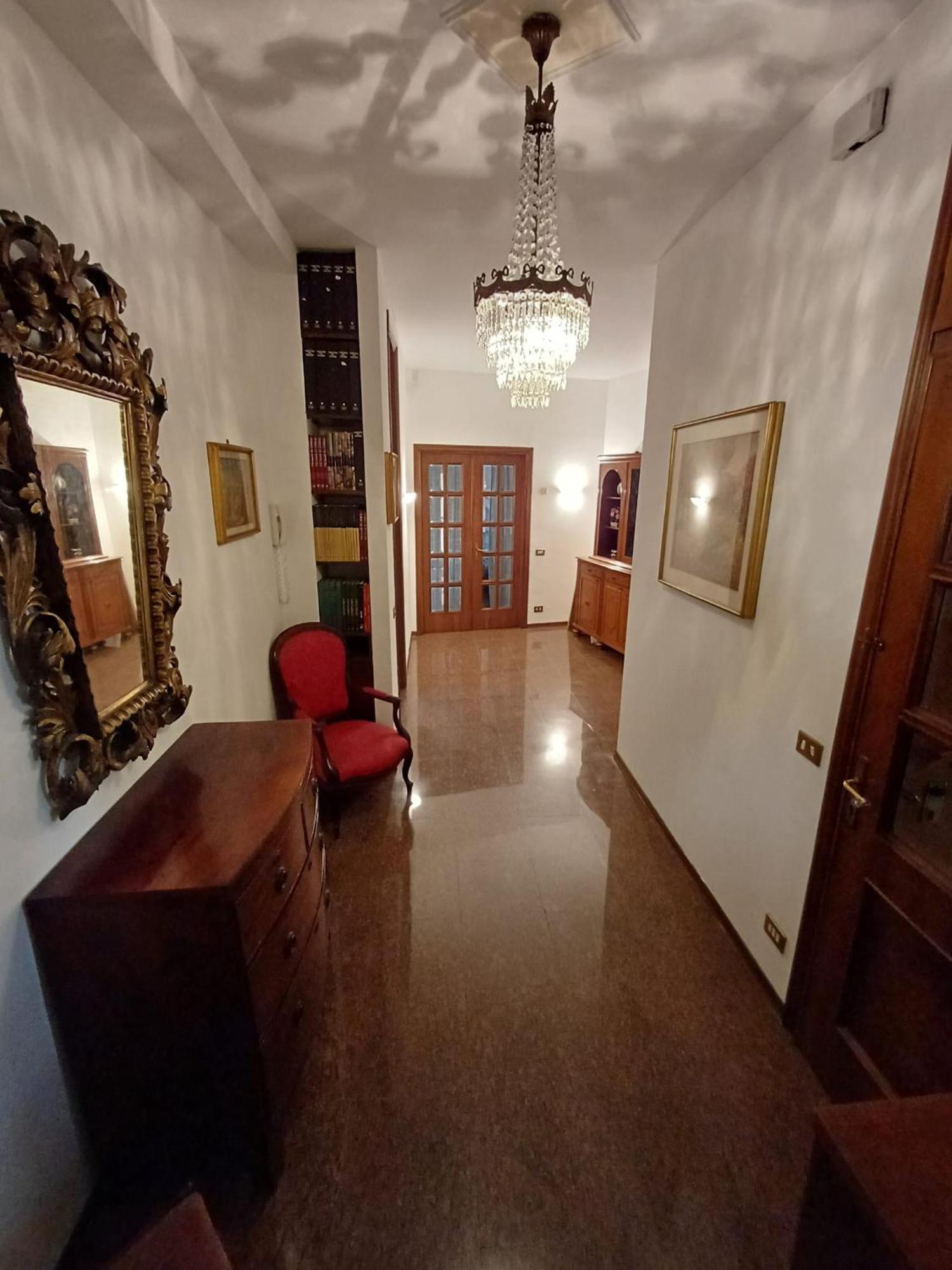 Guest house Sofi *