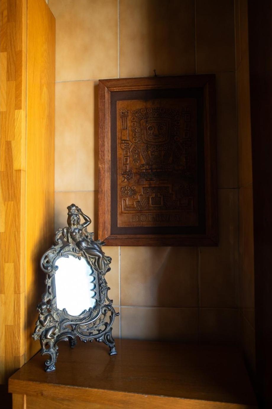 Sofi Guest house Bergamo