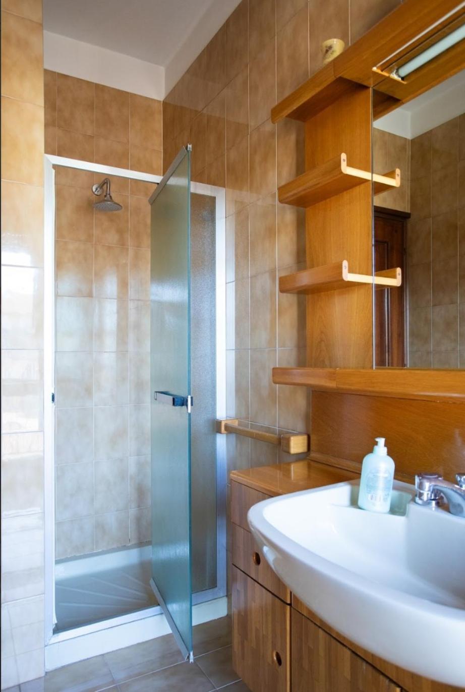 Sofi Guest house