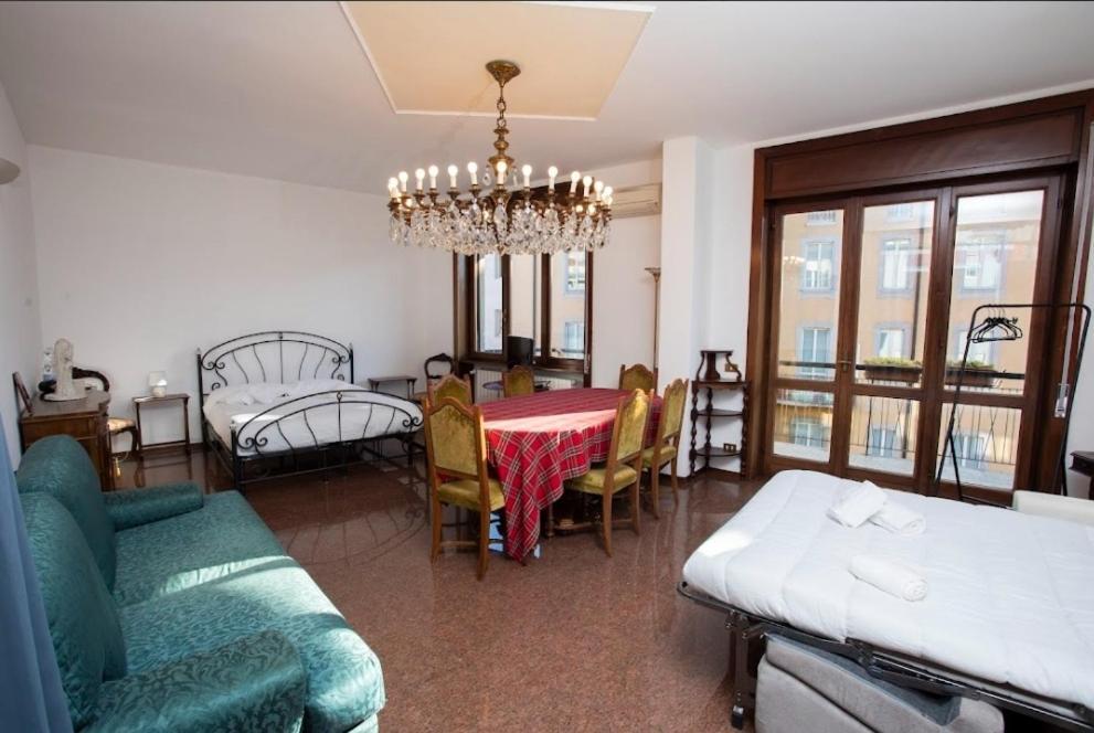 Sofi Guest house *