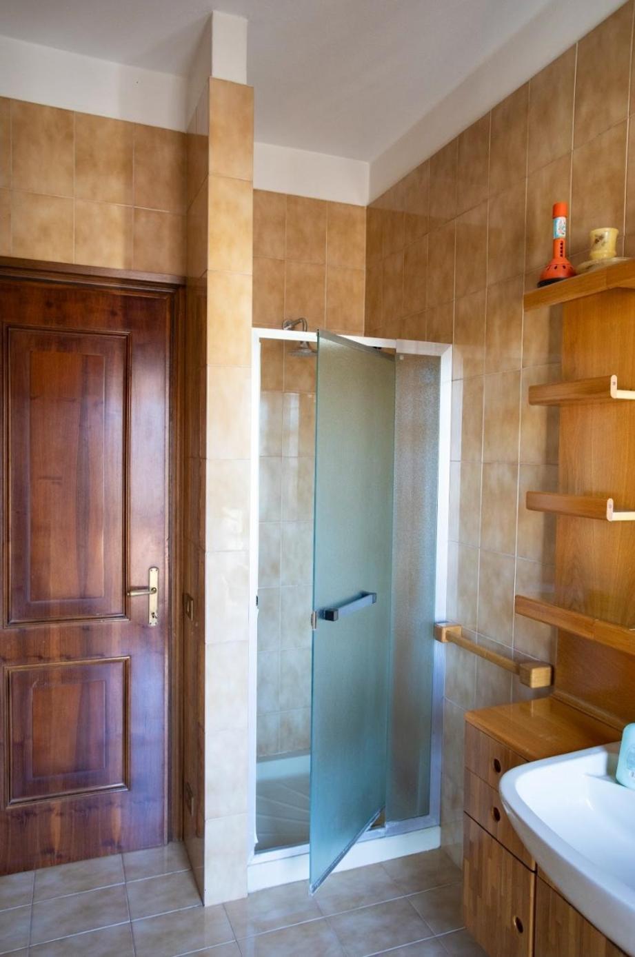 Sofi Guest house
