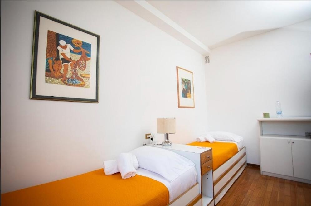 Guest house Sofi *