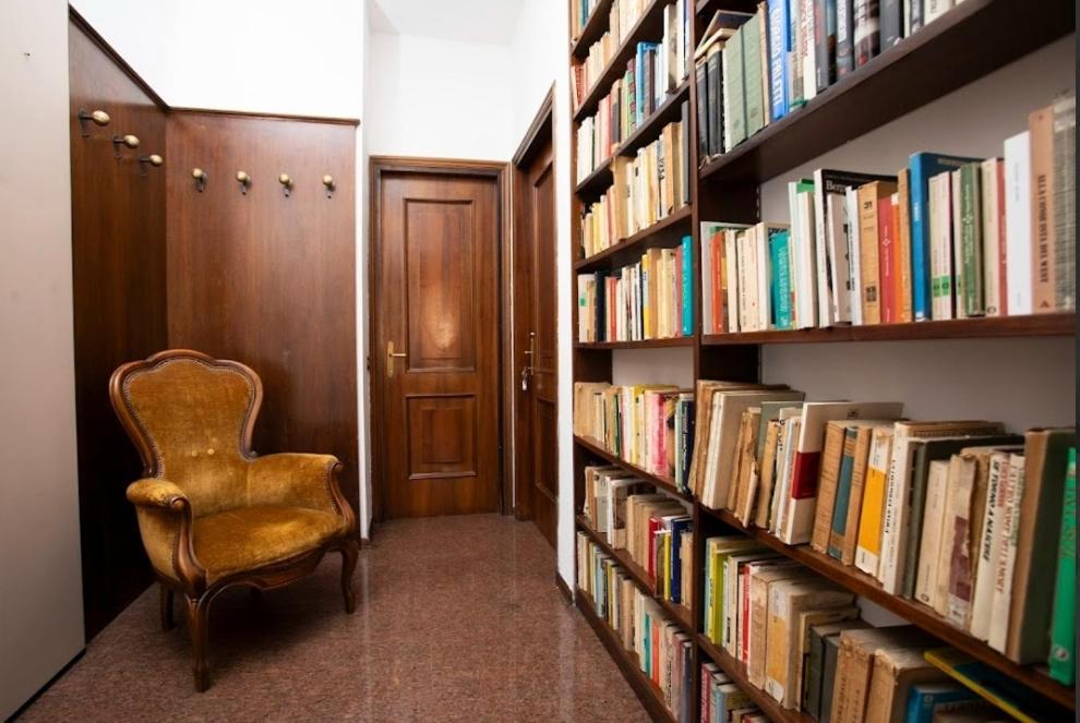 Guest house Sofi Bergamo