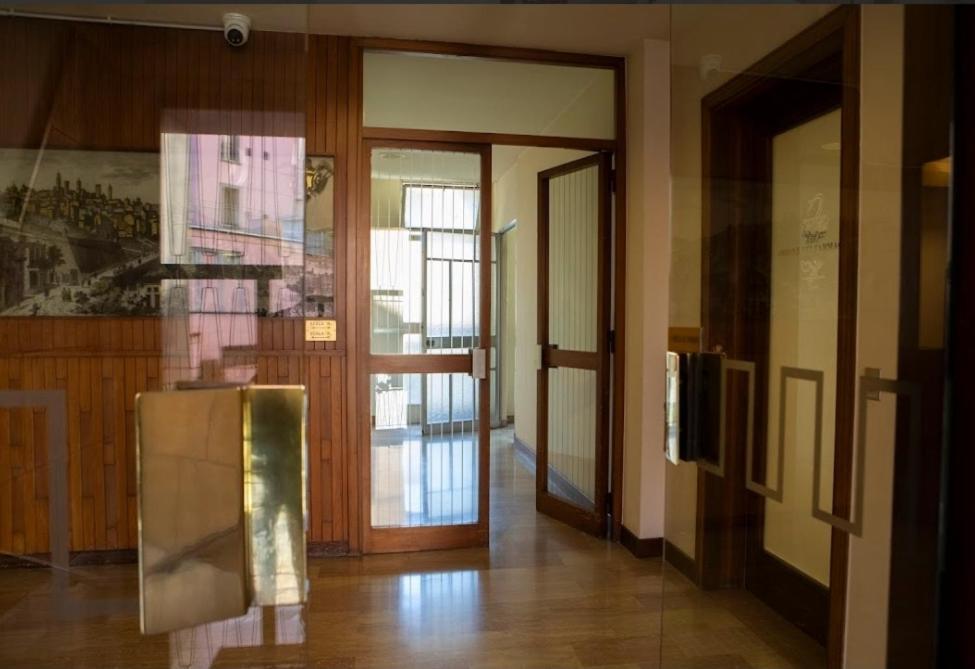 Sofi Guest house Bergamo