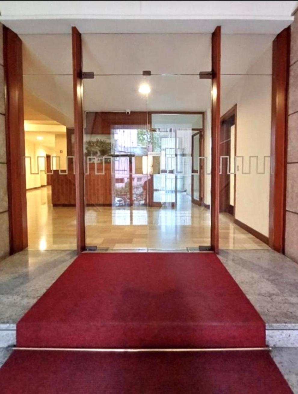 Sofi Guest house Bergamo