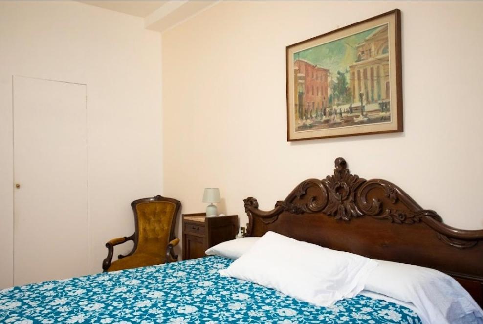 Sofi Guest house