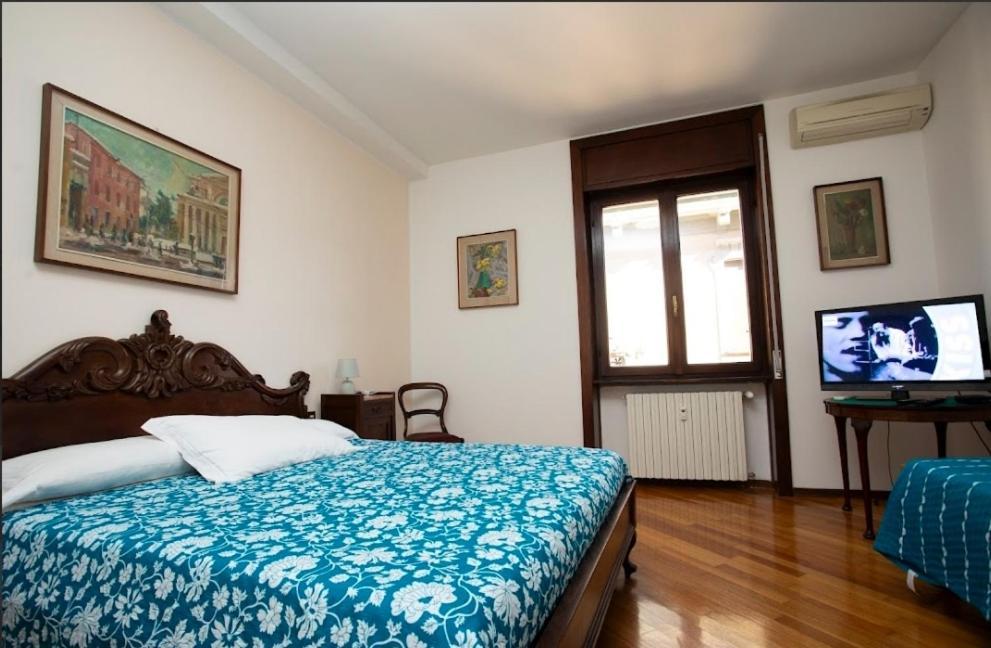Guest house Sofi *