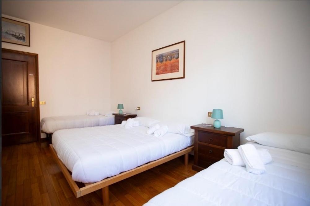 Sofi Guest house *