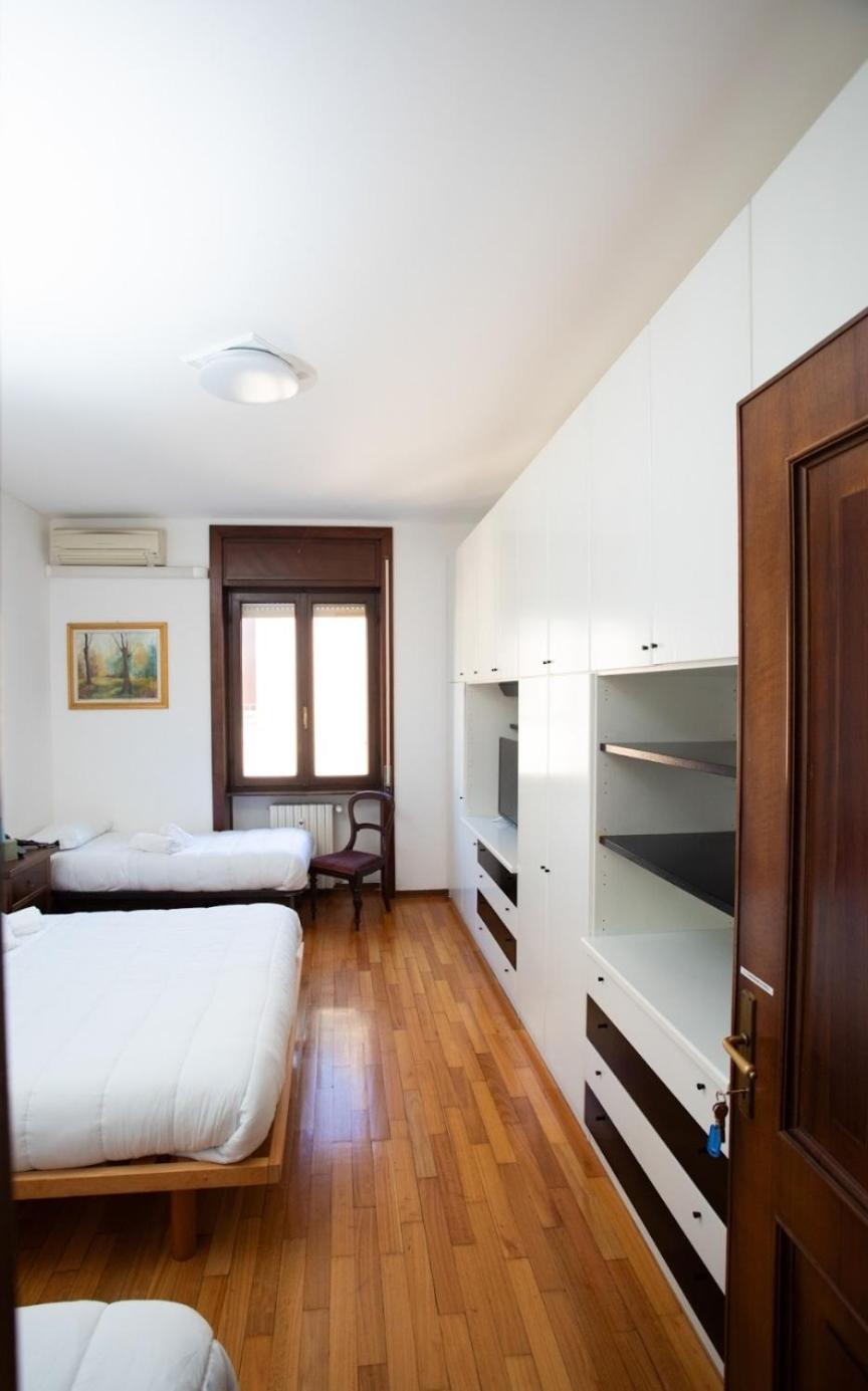 Sofi Guest house