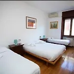Sofi Home Bergamo
